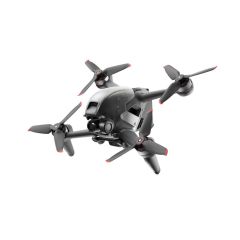 DJI FPV Drone - Universal Edition