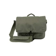 STM Scout 2 13" Laptop Shoulder Bag