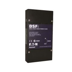 Eaton Powerware Dual Stage Surge Filter[DSFI]