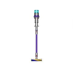 Dyson Gen5detect Absolute Cordless Vacuum 443066-01 - Purple/Iron