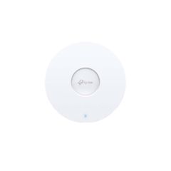 TP-Link EAP650 AX3000 Ceiling Mount Mesh WiFi 6 Access Point SDN Compatible