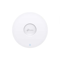 TP-Link EAP653 AX3000 Ceiling Mount WiFi 6 Access Point