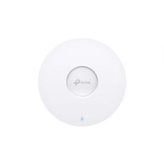 TP-Link EAP673 Omada AX5400 Ceiling Mount WiFi 6 Access Point