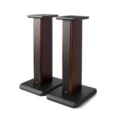 Edifier SS03 Speaker Stands for S3000PRO - Pair