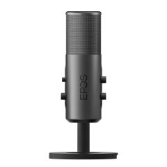 EPOS B20 USB Streaming Microphone