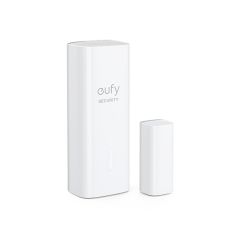 eufy Cam Wire-Free HD Security Entry Sensor Add On