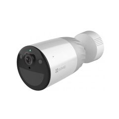 EZVIZ BC1 Wire-Free Smart Camera - Add-on