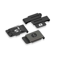 Rode FlexClip GO Mounting Clips for Wireless GO/GO II