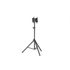 Brateck Tilting Tv Mount with Portable Tripod Stand [FS38-22TW]