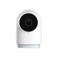 Aqara Security Camera Hub Indoor G2H Pro  1080p HD HomeKit Secure Video Indoor Camera