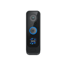Ubiquiti UniFi Protect G4 Doorbell Pro 5MP night vision camera