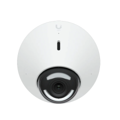 Ubiquiti UniFi Protect G5 Dome Camera 2K HD PoE ceiling camera