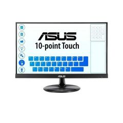 Asus VT229H 21.5in FHD 75Hz IPS 10-point Touch Monitor