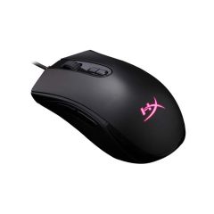 Kingston HyperX PulseFire FPS Core Wired Gaming Mouse