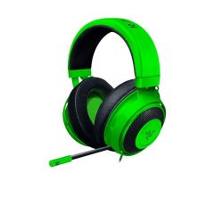 Razer Kraken Multi-Platform Wired Gaming Headset - Green RZ04-02830200