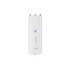 Ubiquiti LTU Rocket Point-to-MultiPoint 5GHz BaseS
