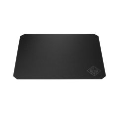 HP OMEN Mouse Pad [2VP01AA] 200 Low Friction Hard Surface