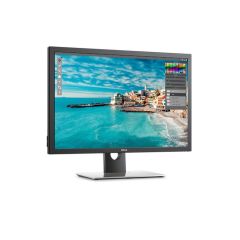 Dell UP3017 UltraSharp 30in QHD 16:10 IPS LED LCD Monitor