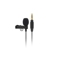Rode Lavalier GO Professional-Grade Wearable Microphone 3.5mm LAVGO