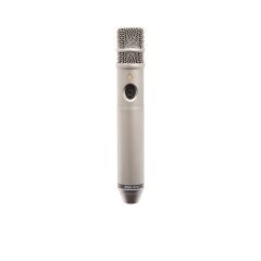 Rode NT3 3/4-inch Cardioid Condenser Microphone