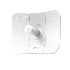 TP-Link CPE710 5GHZ AC 867MBPS 23DBI OUTDOOR CPE