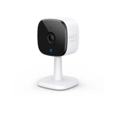 Eufy 2K Indoor Security Camera Tilt - T8400CW4