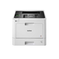 Brother HL-L8260CDW Wireless High Speed Color Laser with 2-Sided Print