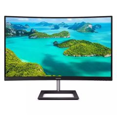 Philips E-Line 322E1C 31.5IN 75Hz Full HD Curved LCD Monitor