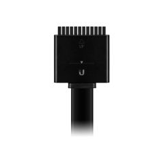 Ubiquiti  USP-CABLE UniFi SmartPower Cable 1.5M