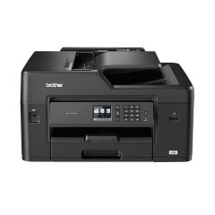 BROTHER MFC-J6530DW Professional A3 Inkjet Multi-Function Centre With 2-Sided Printing