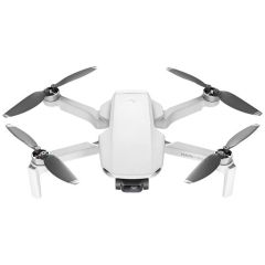 [Open Box] DJI Mavic Mini Drone