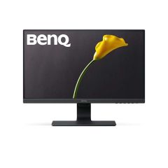 BenQ GW2480 23.8in Full HD Ultra Slim Bezel IPS LED Monitor with Speakers