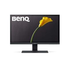 BenQ GW2780 27in Ultra Slim Bezel IPS LED Monitor with Speakers