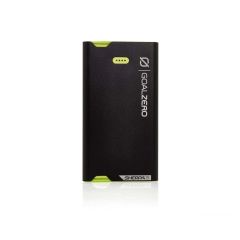 Goal Zero Sherpa 15 Power Bank 3870mAh Charger - Lightning & Micro-USB