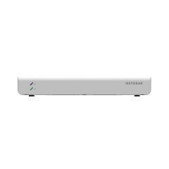 Netgear GC110 Insight Managed 8-Port Gigabit Ethernet Smart Cloud Switch