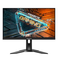 Gigabyte 23.8in FHD SS IPS 1ms 165Hz HDR Ready Gaming Monitor [G24F-2]