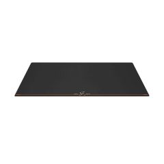 Gigabyte AORUS AMP900 Extended Gaming Mouse Pad