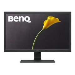 BenQ GL2780 27in 75Hz Full HD 1ms Eye-Care TN Monitor