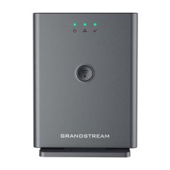 Grandstream DP752 HD DECT IP Phone Base Station [DP752]