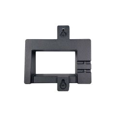 Grandstream GRP-WM-S Wall Mounting Kit for GRP2612/2613 [GRP_WM_S]