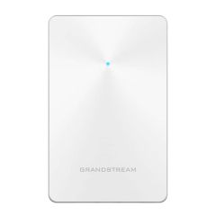 Grandstream GWN7624 Hybrid 802.11ac Wave-2 In-Wall WiFi AP [GWN7624]
