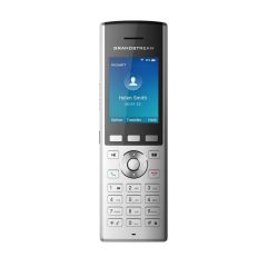 Grandstream WP820 Enterprise Portable WiFi Phone [WP820]