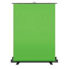 Elgato Green Screen Collapsible Chroma Key Panel
