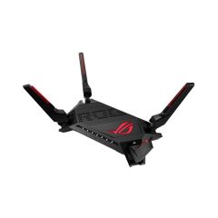 [Refurbished] Asus ROG Rapture  GT-AX6000 Wireless Dual-Band 2.5G Gaming Router