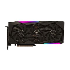 NVIDIA GeForce RTX 3070 with 8G memory and 448 GB/s memory bandwidth