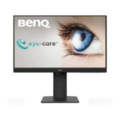 BenQ GW2485TC 23.8in FHD 75Hz Eye-Care IPS Monitor