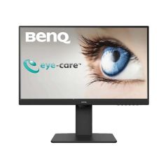 BenQ GW2785TC 27in FHD 75Hz Eye-Care IPS Monitor