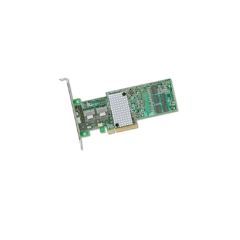 Dell PERC H840 RAID Adapter for External MD14XX