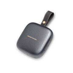 Harman Kardon Neo Portable Bluetooth Speaker - Grey (Harman Refurbished)