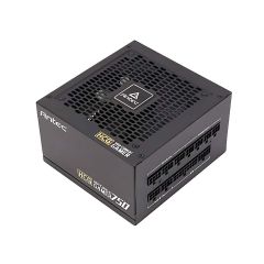 Antec HCG-750G 750w 80+ Gold Fully Modular PSU Power Supply